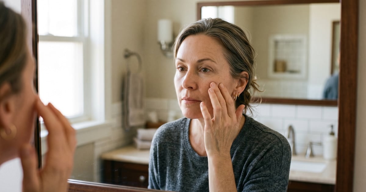 La rutina de la piel que se rompe sin avisar: errores cotidianos que los dermatólogosIgnoran