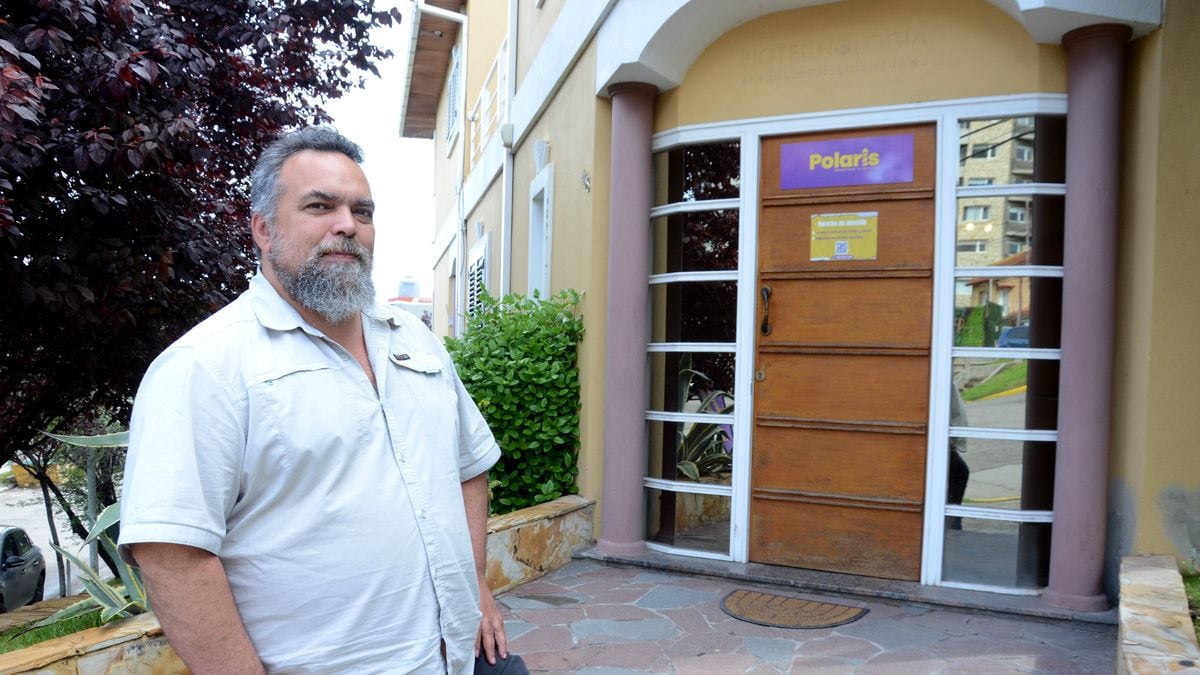 El diagnóstico tardío queleetras de un encuentro con otros