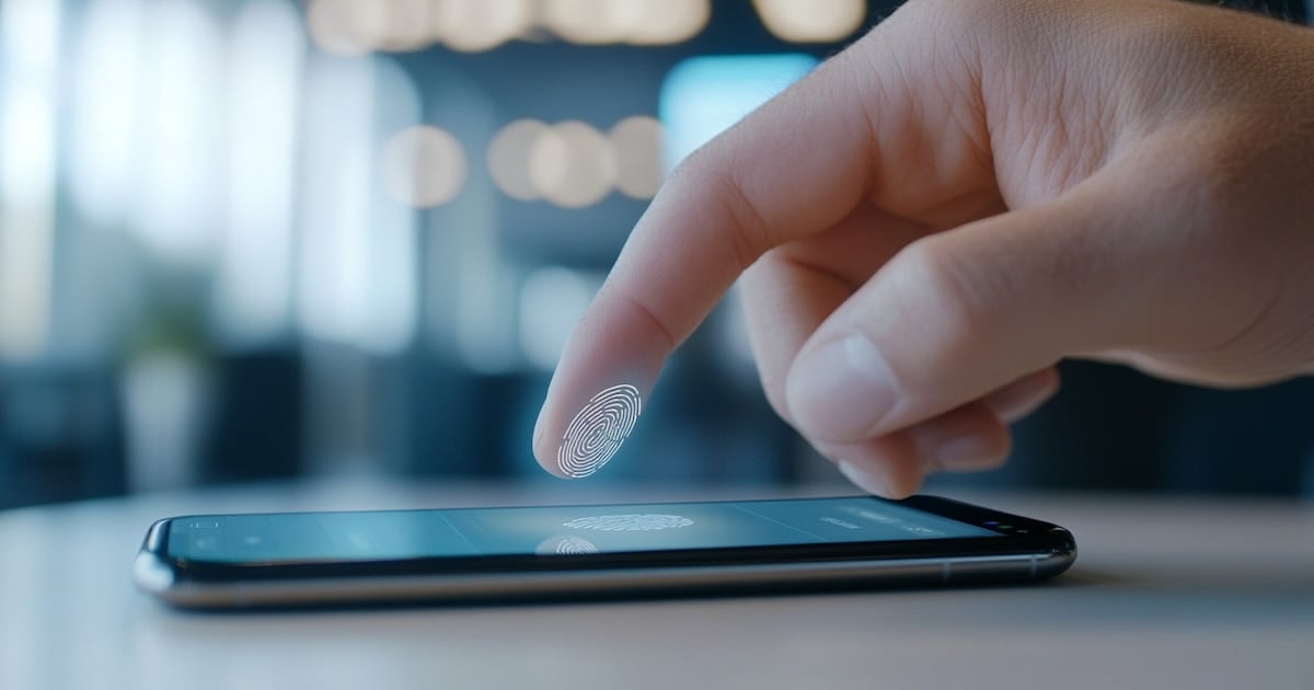 Reiniciar el celular reduce el riesgo de espionaje, pero no elimina el malware
