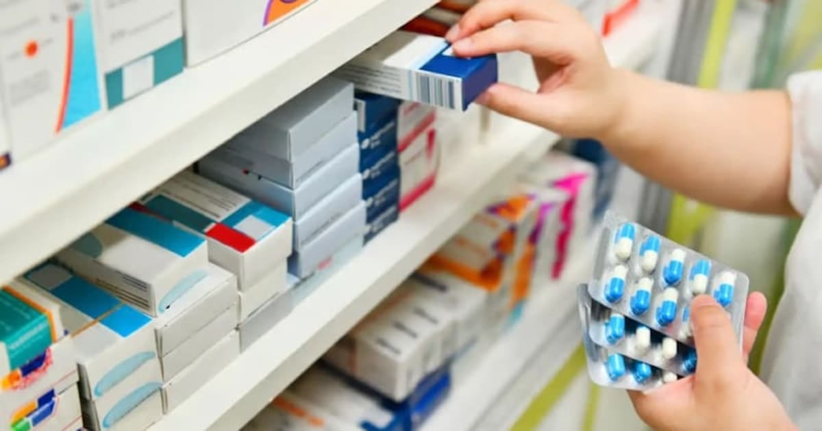 PAMI garantiza cobertura completa para medicamentos e insumos de pacientes con diabetes