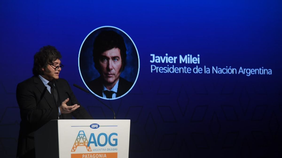 La congregación Jesús es Rey inaugura en Neuquén un auditorio para 4.000 personas