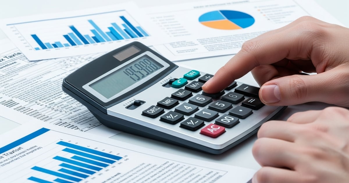 Pymes buscanAlternativas al crédito bancario para financiar capital de trabajo y conservar liquidez