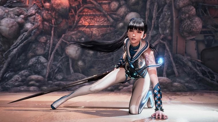 Eve y Overwatch se cruzan, pero la identidad del evento sigue en duda