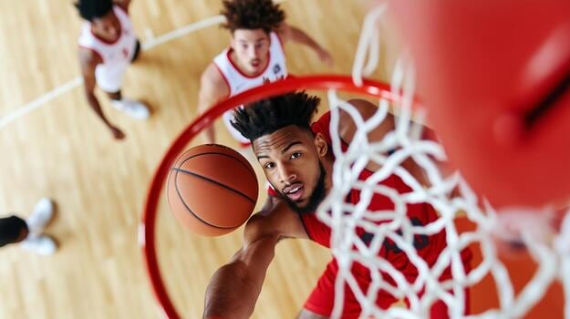 Ty Jerome tomó las riendas de Memphis y firmó un arranque para el recuerdo