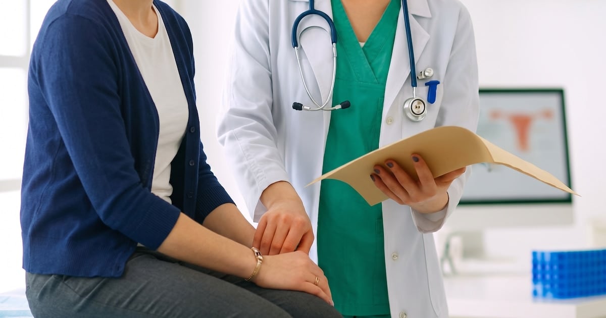 Enfermedades crónicas: la prevención llega tarde para muchas personas en Argentina